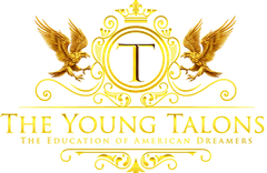 The Young Talons