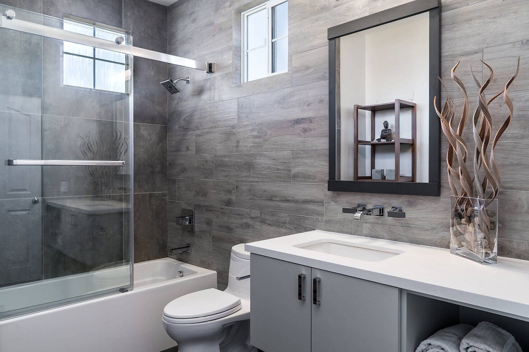 Quality Home Pros