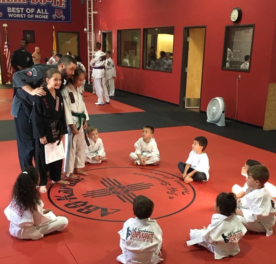 The word placeholder is on a gray background.