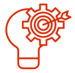 Lighbulb Icon