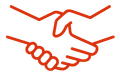 Handshake Icon