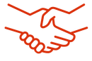 Handshake Icon