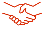 Handshake Icon