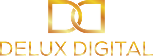 Delux Digital Logo