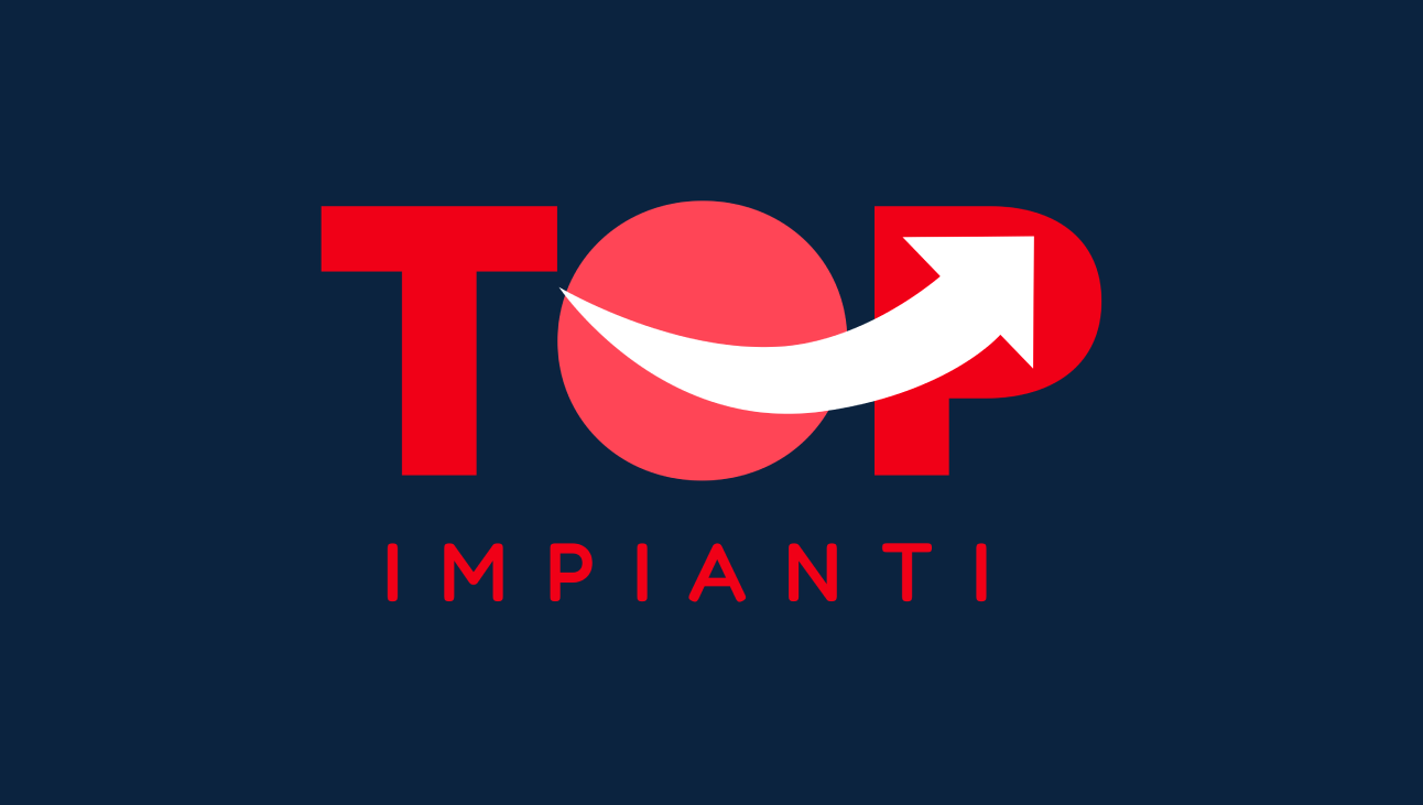 TOP+IMPIANTI-logo
