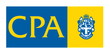 CPA Logo