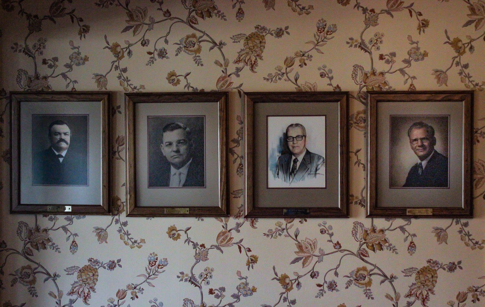 About Us | Munz-Pirnstill Funeral Home