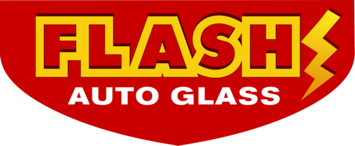 Flash Auto Glass Services