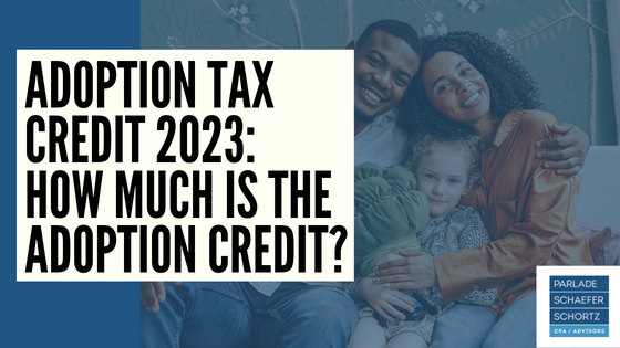 adoption-tax-credit-2023-how-much-is-the-adoption-credit