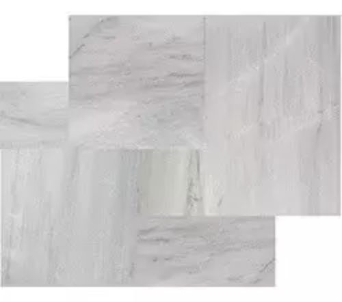 Ice white honed french pattern tile — Jacksonville, FL — Stonecore