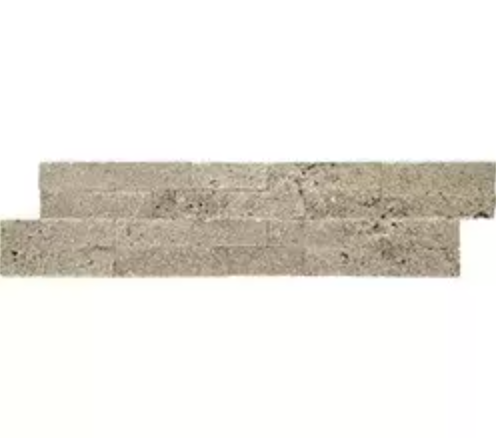 Noche split face travertine — Jacksonville, FL — Stonecore