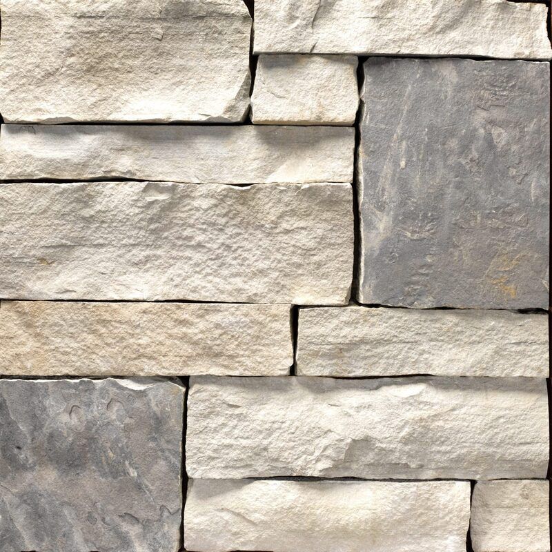 Shoal creek majestic stone — Jacksonville, FL — Stonecore