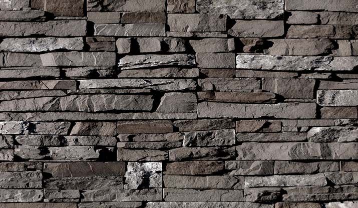 Stacked stone eldorado stone — Jacksonville, FL — Stonecore