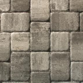 Titanium appian-stone — Jacksonville, FL — Stonecore