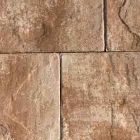 Amaretto lafitt rustic slab — Jacksonville, FL — Stonecore