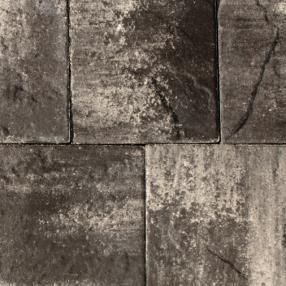 Titanium lafitt rustic slab — Jacksonville, FL — Stonecore