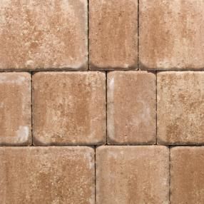 Amaretto mega cambridge — Jacksonville, FL — Stonecore