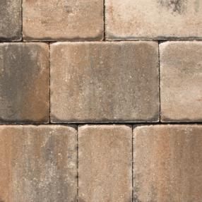 Napoli mega cambridge — Jacksonville, FL — Stonecore