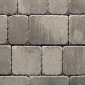 Slate mega cambridge — Jacksonville, FL — Stonecore