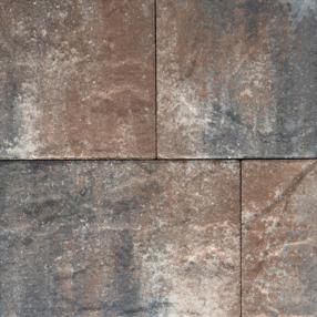 Napoli lafitt rustic slab — Jacksonville, FL — Stonecore