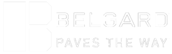 Belgard