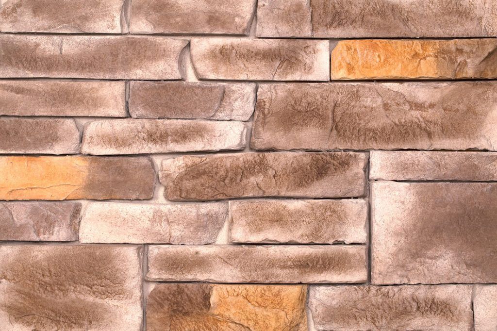 Bluegrass handcrafted — Jacksonville, FL — Stonecore