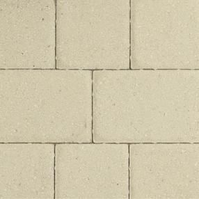 Cream mega cambridge — Jacksonville, FL — Stonecore