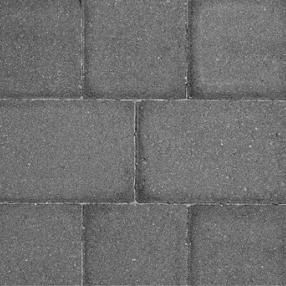 Gray mega cambridge — Jacksonville, FL — Stonecore