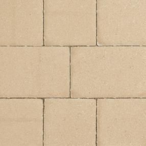 Malt mega cambridge — Jacksonville, FL — Stonecore