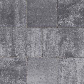 Slate appian-stone — Jacksonville, FL — Stonecore