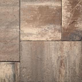 Rio lafitt rustic slab — Jacksonville, FL — Stonecore