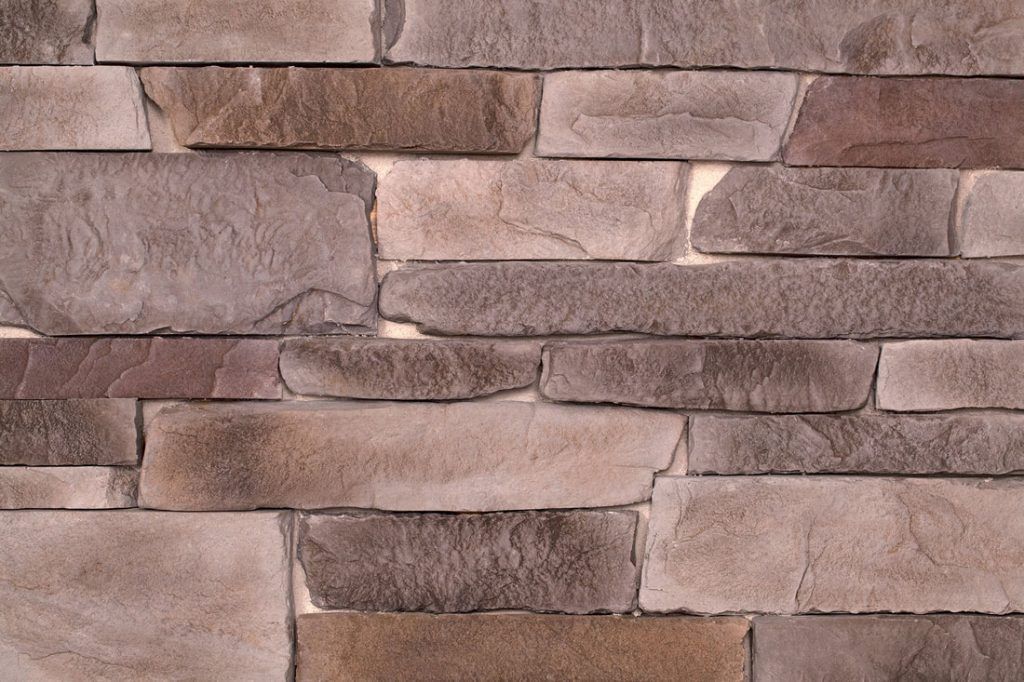 Cumberland handcrafted — Jacksonville, FL — Stonecore