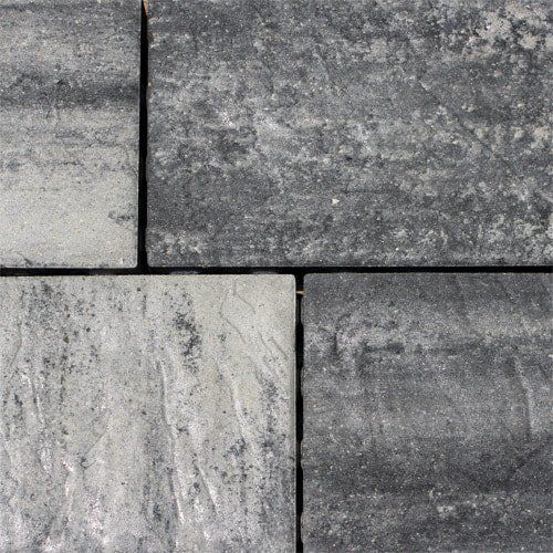 Glacier old towne paver — Jacksonville, FL — Stonecore