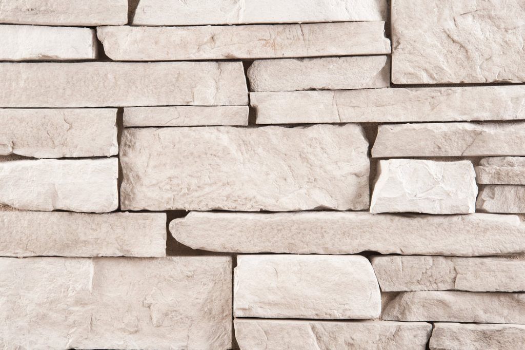 Hermitage handcrafted — Jacksonville, FL — Stonecore