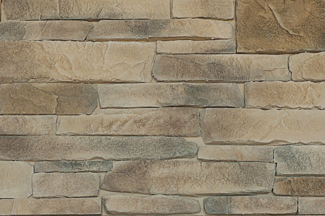 Hickory handcrafted — Jacksonville, FL — Stonecore