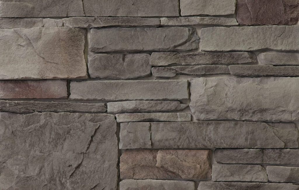 Olde world cumberland — Jacksonville, FL — Stonecore