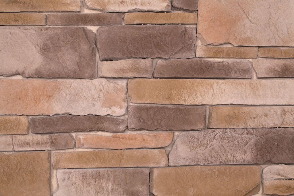 Mossy creek handcrafted — Jacksonville, FL — Stonecore