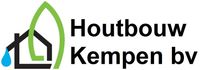 houtbouw kempen bv