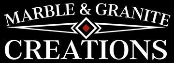 Marble & Granite Creations