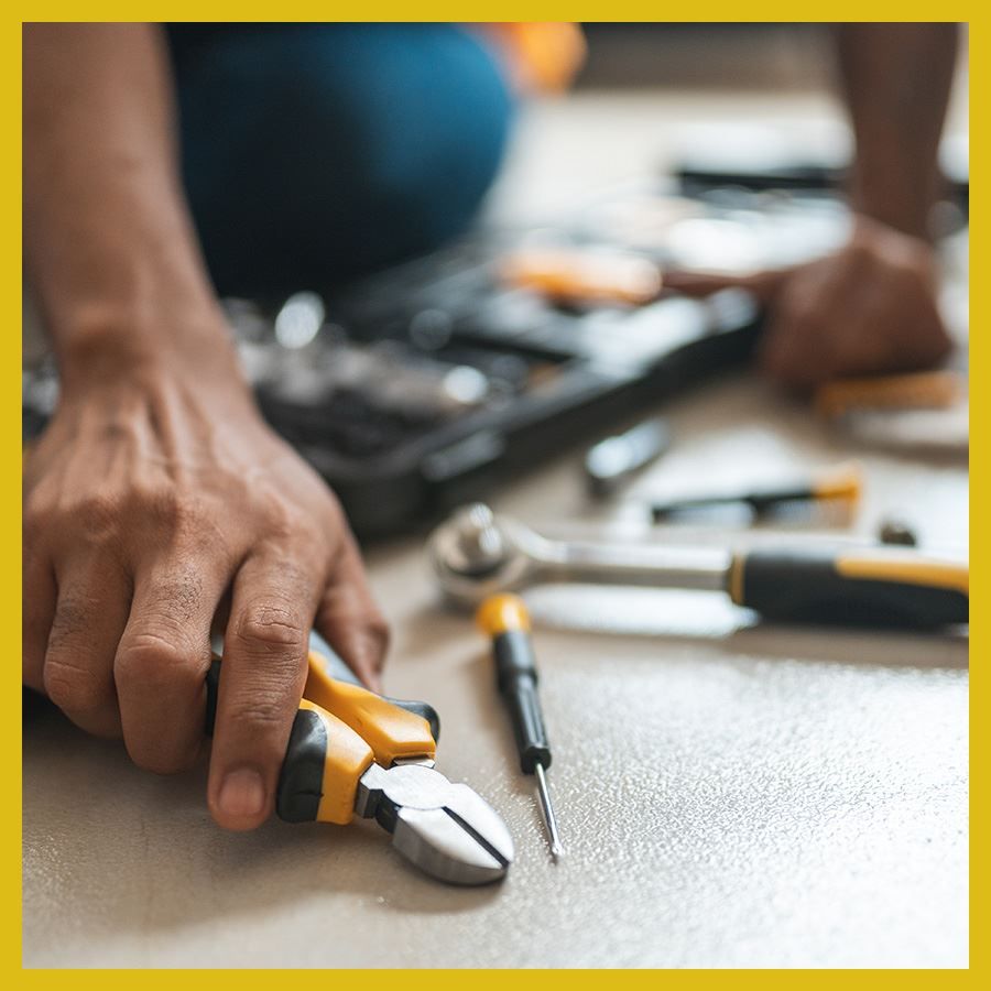 Plumbing Services