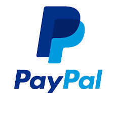 Pay Pal