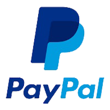 Pay Pal