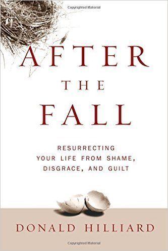 After the Fall