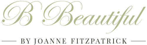 B Beautiful by Joanne Fitzpatrick | Beauty Salon in Walkinstown, Dublin 12