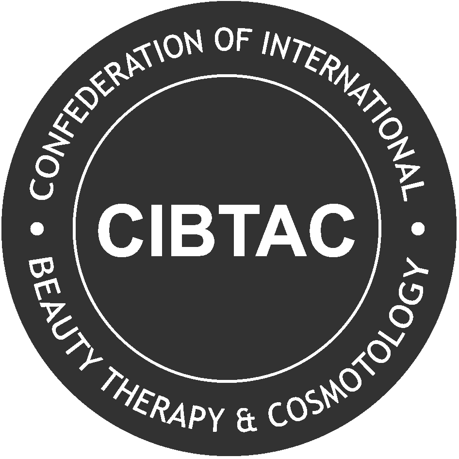 Beautician with CIBTAC Qualification in Dublin