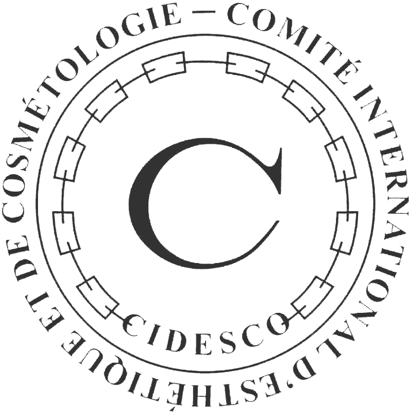 Beautician with CIDESCO Qualification in Dublin