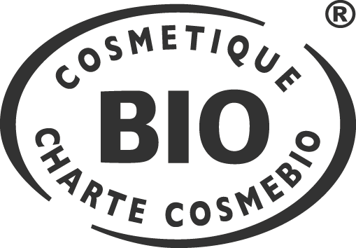 Cosmetique Bio Beauty Products in Dublin