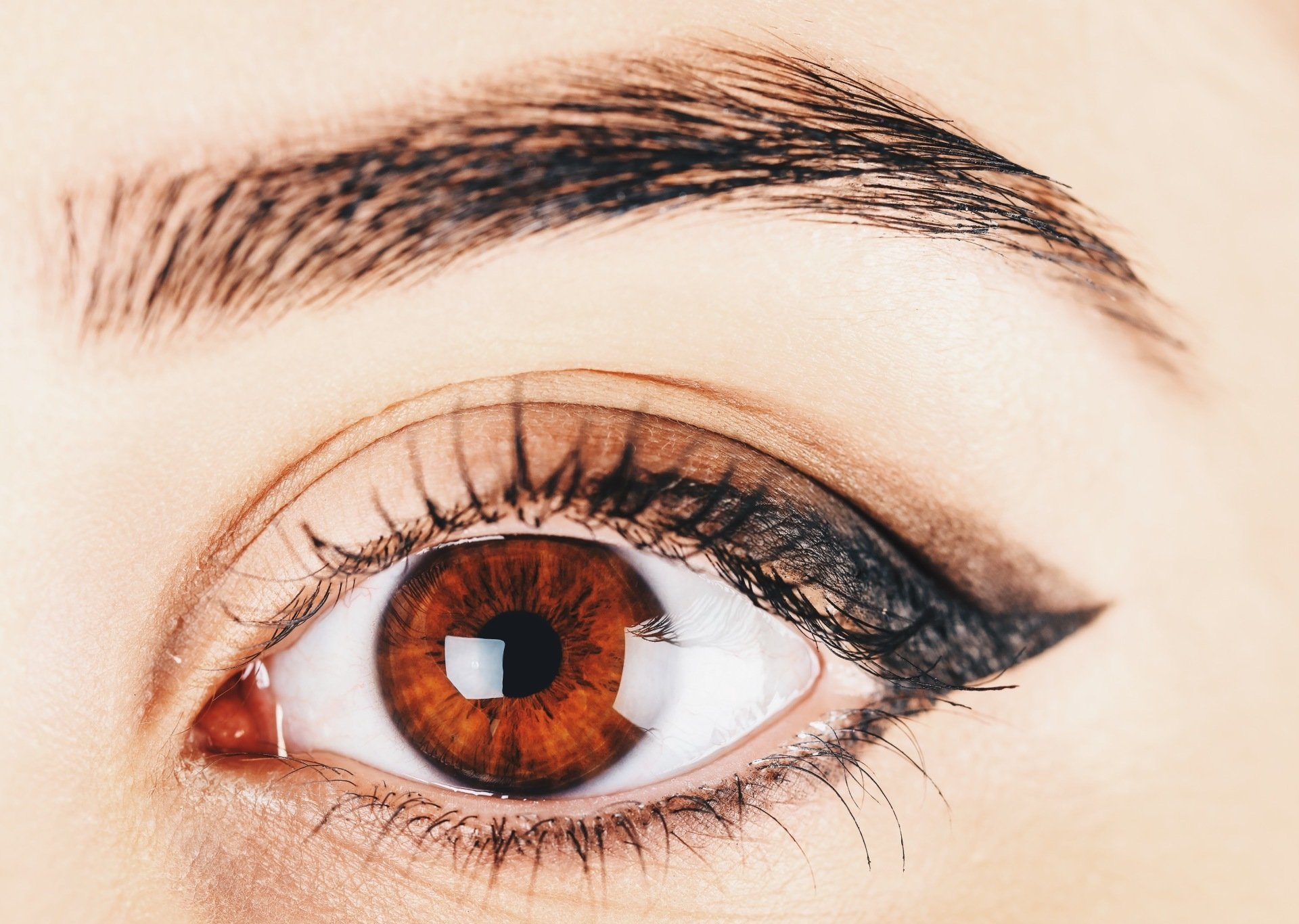 Eyecare - Beautician in Walkinstown, Dublin 12