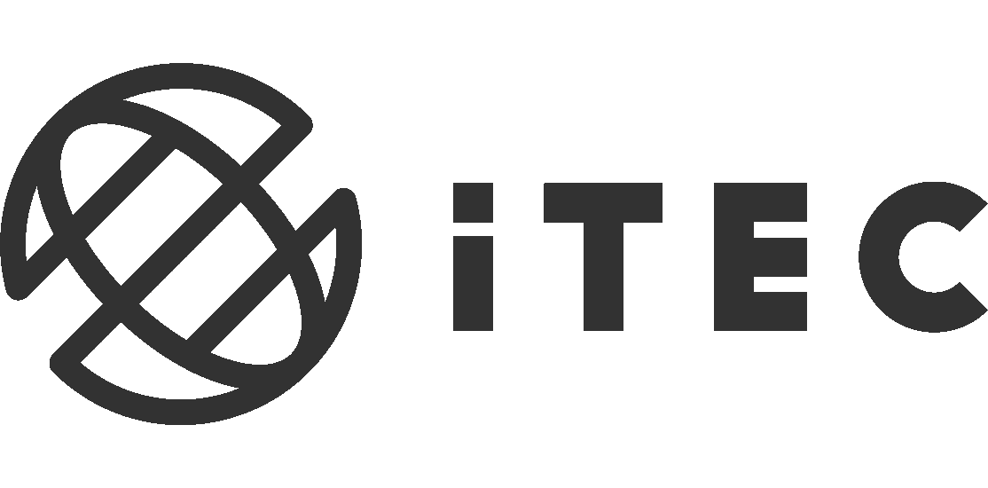 Beautician with ITEC Qualification in Dublin