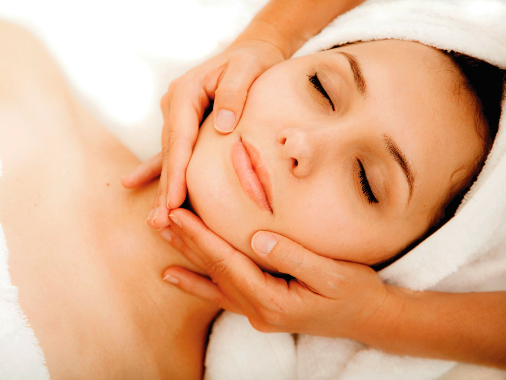 Facials - Beautician in Walkinstown, Dublin 12